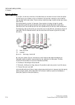 Preview for 2149 page of Siemens SIMATIC ET 200AL System Manual