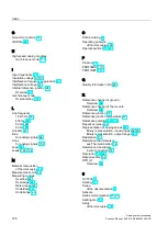 Preview for 2157 page of Siemens SIMATIC ET 200AL System Manual