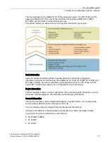 Preview for 2169 page of Siemens SIMATIC ET 200AL System Manual