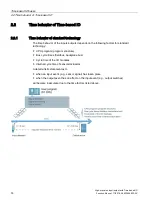 Preview for 2172 page of Siemens SIMATIC ET 200AL System Manual