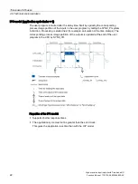 Preview for 2180 page of Siemens SIMATIC ET 200AL System Manual