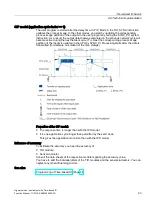 Preview for 2181 page of Siemens SIMATIC ET 200AL System Manual