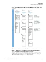 Preview for 2187 page of Siemens SIMATIC ET 200AL System Manual