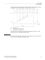 Preview for 2195 page of Siemens SIMATIC ET 200AL System Manual