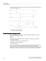 Preview for 2202 page of Siemens SIMATIC ET 200AL System Manual