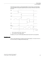 Preview for 2203 page of Siemens SIMATIC ET 200AL System Manual