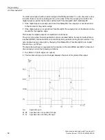 Preview for 2210 page of Siemens SIMATIC ET 200AL System Manual