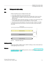 Preview for 2231 page of Siemens SIMATIC ET 200AL System Manual