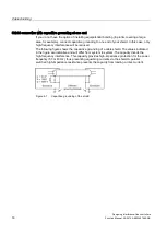 Preview for 2234 page of Siemens SIMATIC ET 200AL System Manual