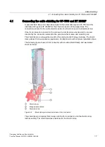 Preview for 2235 page of Siemens SIMATIC ET 200AL System Manual