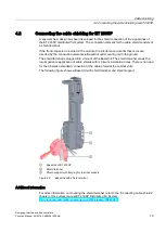 Preview for 2237 page of Siemens SIMATIC ET 200AL System Manual