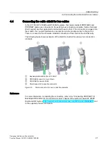 Preview for 2239 page of Siemens SIMATIC ET 200AL System Manual