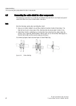 Preview for 2240 page of Siemens SIMATIC ET 200AL System Manual