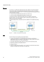 Preview for 2242 page of Siemens SIMATIC ET 200AL System Manual