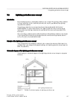 Preview for 2245 page of Siemens SIMATIC ET 200AL System Manual