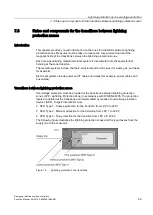 Preview for 2247 page of Siemens SIMATIC ET 200AL System Manual