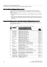 Preview for 2248 page of Siemens SIMATIC ET 200AL System Manual