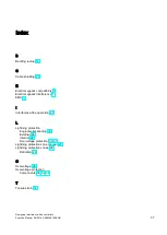 Preview for 2255 page of Siemens SIMATIC ET 200AL System Manual