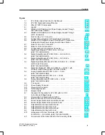 Preview for 9 page of Siemens SIMATIC ET 200C Manual