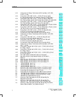 Preview for 10 page of Siemens SIMATIC ET 200C Manual