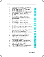 Preview for 12 page of Siemens SIMATIC ET 200C Manual