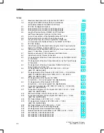 Preview for 14 page of Siemens SIMATIC ET 200C Manual