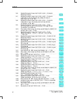 Preview for 16 page of Siemens SIMATIC ET 200C Manual