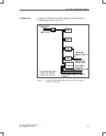 Preview for 31 page of Siemens SIMATIC ET 200C Manual