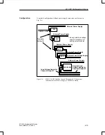 Preview for 39 page of Siemens SIMATIC ET 200C Manual