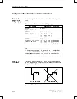 Preview for 40 page of Siemens SIMATIC ET 200C Manual