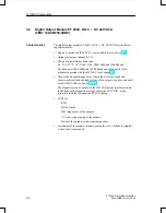 Preview for 48 page of Siemens SIMATIC ET 200C Manual