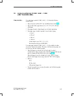 Preview for 55 page of Siemens SIMATIC ET 200C Manual