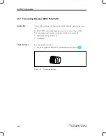 Preview for 66 page of Siemens SIMATIC ET 200C Manual