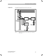 Preview for 73 page of Siemens SIMATIC ET 200C Manual