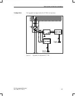 Preview for 75 page of Siemens SIMATIC ET 200C Manual