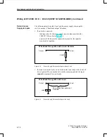 Preview for 82 page of Siemens SIMATIC ET 200C Manual