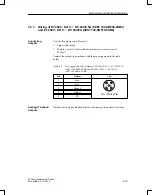 Preview for 83 page of Siemens SIMATIC ET 200C Manual