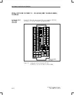 Preview for 88 page of Siemens SIMATIC ET 200C Manual