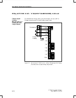 Preview for 92 page of Siemens SIMATIC ET 200C Manual