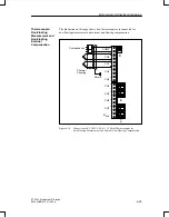 Preview for 93 page of Siemens SIMATIC ET 200C Manual