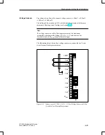 Preview for 97 page of Siemens SIMATIC ET 200C Manual