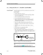 Preview for 98 page of Siemens SIMATIC ET 200C Manual