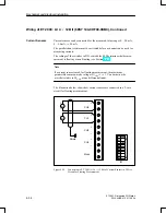 Preview for 102 page of Siemens SIMATIC ET 200C Manual