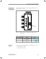 Preview for 105 page of Siemens SIMATIC ET 200C Manual