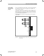 Preview for 107 page of Siemens SIMATIC ET 200C Manual