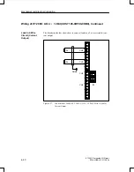 Preview for 108 page of Siemens SIMATIC ET 200C Manual