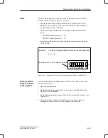 Preview for 113 page of Siemens SIMATIC ET 200C Manual