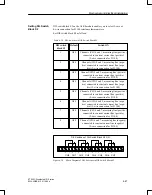 Preview for 115 page of Siemens SIMATIC ET 200C Manual