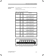 Preview for 117 page of Siemens SIMATIC ET 200C Manual