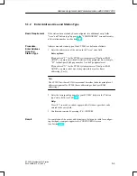 Preview for 127 page of Siemens SIMATIC ET 200C Manual